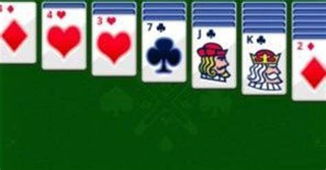 spelletjes poki|TINGLY SOLITAIRE .